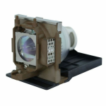 TEKLAMPS 59.J9901.CG1 projector lamp 200 W