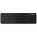 Microsoft Bluetooth Keyboard