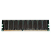 HP 2GB DDR 200MHz memory module ECC