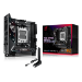 ASUS ROG STRIX B850-I GAMING WIFI AMD B850 Socket AM5 mini ITX