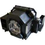 ECL-4507-CM - Projector Lamps -