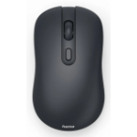 Hama WM-200 mouse Office Ambidextrous RF Wireless Optical 1600 DPI