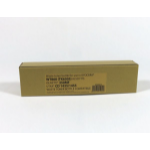 Data Direct Kyocera WT860 Waste Toner Bottle Compatible TK6305 TK4551 653010010