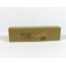 Data Direct Kyocera WT860 Waste Toner Bottle Compatible TK6305 TK4551 653010010