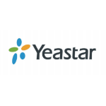 Yeastar 1123730 software license/upgrade 1 license(s) 1 year(s)