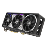 ASUS ROG-ASTRAL-RTX5090-32G-BTF-GAMING NVIDIA GeForce RTX 5090 32 GB GDDR7