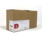 Data Direct Ricoh SPC231/232/242/310/311/312 Toner Yellow Remanufactured 406482RM