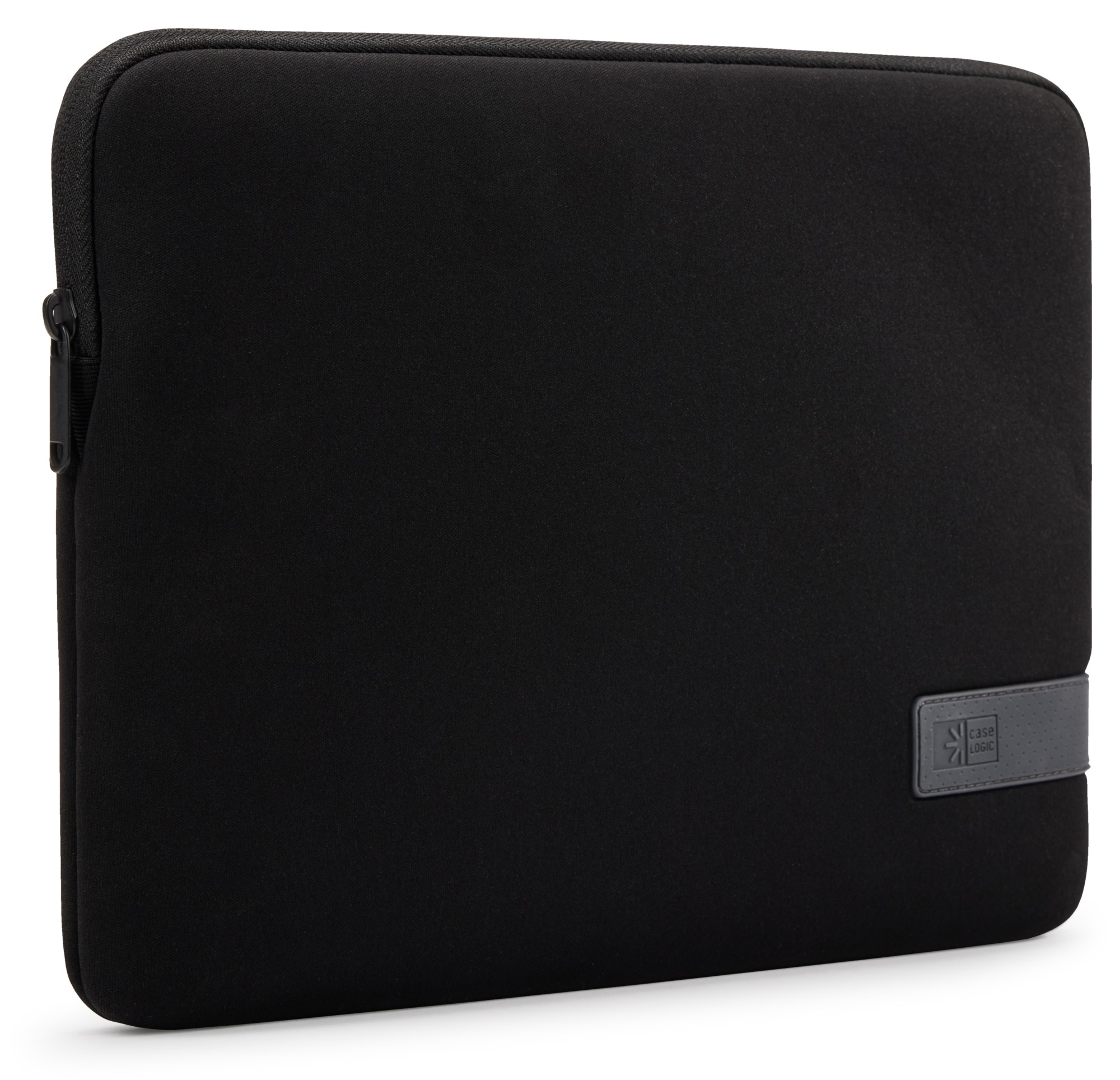 Case Logic Reflect REFMB113A Black 33 cm (13") Sleeve case