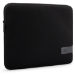 Case Logic Reflect REFMB113A Black 13" Sleeve case
