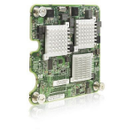 HPE 416585-B21 network card Internal Ethernet 2000 Mbit/s