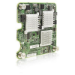 HPE 416585-B21 netwerkkaart Intern Ethernet 2000 Mbit/s