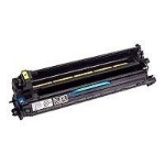 Konica Minolta 4333-513/171-0532-002 Drum kit yellow, 32.5K pages/5% for QMS MagiColor 7300