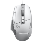 Logitech G G502 X