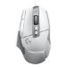 Logitech G G502 X Gaming Mouse