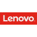 Lenovo ThinkSystem SR630 server 2.1 GHz 32 GB Rack (1U) Intel Xeon Silver 750 W DDR4-SDRAM
