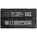 CoreParts MBXPR-BA065 printer/scanner spare part 1 pc(s)