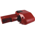 CoreParts MBXPT-BA0372 cordless tool battery / charger