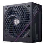 Cooler Master V Platinum 1600 V2 power supply unit 1600 W 24-pin ATX ATX Black