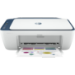 HP HP DeskJet 2721e All-in-One Printer, Color, Printer for Home, Print, copy, scan, Wireless; HP+; HP Instant Ink eligible; Print from phone or tablet