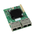 Intel AHWBPBGB24R interface cards/adapter Internal SAS