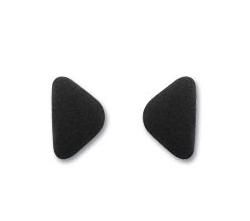 Image of Olympus Earpads (5 pairs)