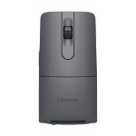 Lenovo 4Y51T62792 mouse Universal Ambidextrous Bluetooth IR LED 4000 DPI