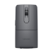 Lenovo 4Y51T62792 mouse Universal Ambidextrous Bluetooth IR LED 4000 DPI