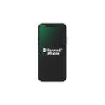 Renewd iPhone X Silver 64GB