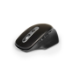 Port Designs 900716 mouse Right-hand RF Wireless + Bluetooth Optical 3200 DPI