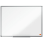 Nobo Essence whiteboard 566 x 409 mm Melamine