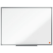 Nobo Essence Enamel Magnetic Whiteboard 60x45cm