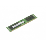 Supermicro MEM-DR432L-SL02-ER24 memory module 32 GB 1 x 32 GB DDR4 2400 MHz ECC