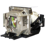 CoreParts ML12447 projector lamp 280 W