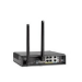 Cisco C819HG-U-K9 router de telefonía/puerta de enlace/módem Router de red móvil