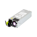 Cisco APIC-PSU1-770W= network equipment spare part Power supply unit (PSU)