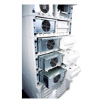 APC Symmetra 4-16kVA-voedingsmodule (4kVA)