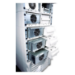 APC Symmetra 4-16kVA Power Module (4kVA)