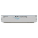 HPE J9093A network switch module