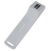Zebra KT-MC18-REBOOT-05 handheld device accessory Grey