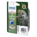 Epson Owl Cartucho T0796 magenta claro