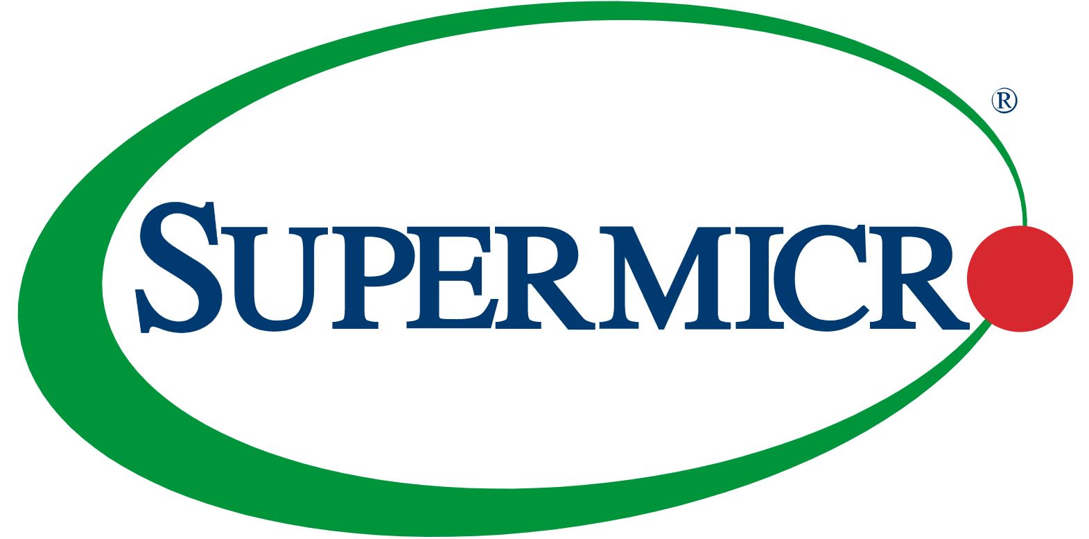 Image of Supermicro Gehäuse CSE-815BTQC-R860W