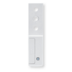 Homematic IP 142800A0 door/window sensor Wireless White