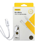 Pisen CL-PD-1000 1 m White
