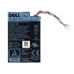 DELL Battery Li-Ion PERC10