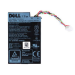 DELL 3.7V Li-Ion ery module