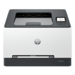 HP Color LaserJet Pro LaserJet Pro 2202dw Wireless Color Printer, Duplex