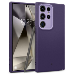 Spigen Nano Pop mobiele telefoon behuizingen 17,3 cm (6.8") Hoes Violet