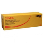 Xerox 008R12934 Fuser kit for Xerox CopyCentre C 2128