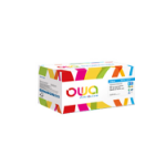 Armor K15931OW toner cartridge 1 pc(s) Cyan