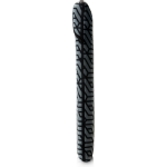HP Reversible 11.6-inch Sleeve 29,5 cm (11.6") Opbergmap/sleeve Zwart
